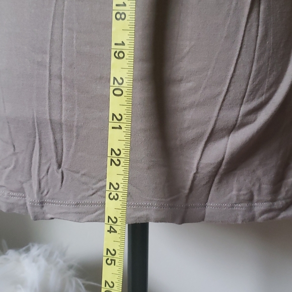 Design History Tank - Picture 4 of 5